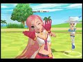 Pangya Season 4 - VIP TEST
