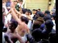Safdarabad Matmi Jalos Video, asadshabbir.com