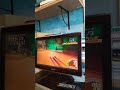Youtube Youtube