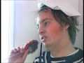 Der Handel mit dem Schatten (Ein Kinderfilm) 1+2 Platz Der Handel mit dem Schatten (Ein Kinderfilm) 1+2 Platz