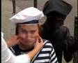 Der Handel mit dem Schatten (Ein Kinderfilm) 1+2 Platz