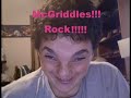 Rock & Roll McDonalds