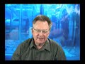 To read along go to imaginingthetenthdimension.blogspot.com Rob Bryanton discussing the reviews of his book, and how the memes that have risen and fallen around the Tenth Dimension project