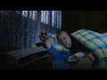 alarm clock alarm clock