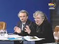 Rom�nii din Transcarpatia [2/2] - Episodul 1