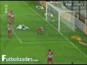 Lanús 2 - Arsenal 1. Apertura Argentino 2008. Lanús 2 - Arsenal 1. Apertura Argentino 2008.