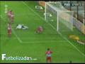 videos de Lanús 2 - Arsenal 1. Apertura Argentino 2008.