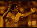 best free kick takers best free kick takers