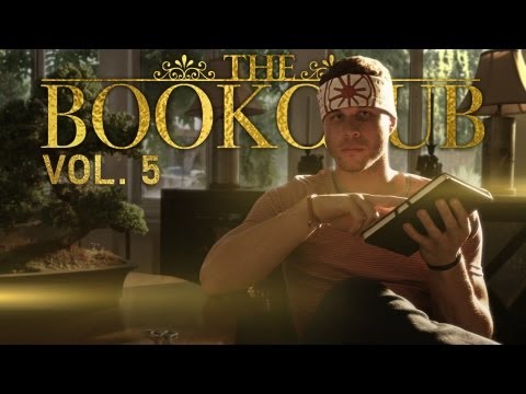The Book Club : Episode 5 & 6