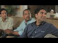 All Valley (Saison 1 Épisode 5)