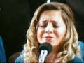Emin Ongan Üsküdar Musiki Cemiyeti C S?n?f? Y?l Sonu Konseri Emin Ongan Üsküdar Musiki Cemiyeti C S?n?f? Y?l Sonu Konseri
