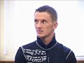 SC Lokomotive news SC Lokomotive news