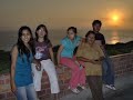 Down syndrome:&nbsp;Sindrome de Down: Curso de fotograf�a
