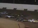 4-28-07 hard hits - hi-res