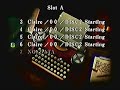 resident evil code veronica x part 5