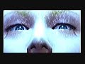 resident evil code veronica x part 5