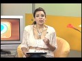 View Video