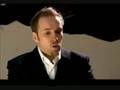 Derren Brown: Séance Part 1