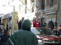Joba Chamberlain 2009 NY Yankees Victory Parade