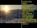 videos de Presheva (Shoshaja me sy kah qielli)