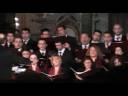 Pacem in terris Pacem in terris