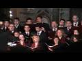 videos de Pacem in terris
