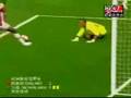 Arsenal 4-0 FC Twente - Champions League 2008/09