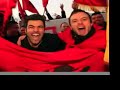 Remi Pavarsia e Kosoves