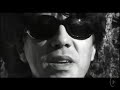 La Guardia - Un dia redondo