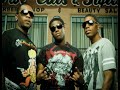 View: Shop Boys Feat. Young Dro - UP THRU  DERE! Rmx