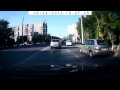 Видеообзор Pilot DVR M2000FH