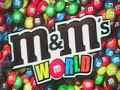 Abcs+m&ms, The New (york) Alphabet Abcs+m&ms, The New (york) Alphabet