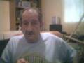 The True Sabbath part 5.WMV