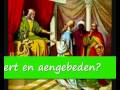 O Kerstnacht