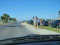 Brownville y la Isla del Padre!!!