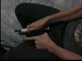 The P99 review