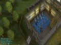 videos de how to make money ( non members) in runescape