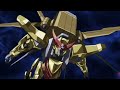 コードギアス 反逆のルルーシュ R2 OP2『WORLD END』