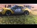 - www.rallyvanhaspengouw.be - www.rallyvanhaspengouw.be