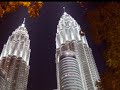 Kula Lumpur\