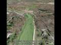 Ardsley Country Club (Ardsley) Flyover Tour