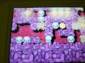 i had a hard time with this level... but patience is a virtue... so for everyone who is stuck at this level... one way to get through it... now im stuck at level 7 so if there is anyone who can help me... comment below.. ps. sorry for the bad filming... it isnt easy to film with a photo camera while playing :p