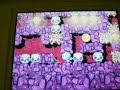 i had a hard time with this level... but patience is a virtue... so for everyone who is stuck at this level... one way to get through it... now im stuck at level 7 so if there is anyone who can help me... comment below.. ps. sorry for the bad filming... it isnt easy to film with a photo camera while playing :p