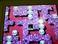 i had a hard time with this level... but patience is a virtue... so for everyone who is stuck at this level... one way to get through it... now im stuck at level 7 so if there is anyone who can help me... comment below.. ps. sorry for the bad filming... it isnt easy to film with a photo camera while playing :p