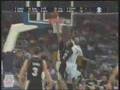 Purdue's 2007 highlights captured on video