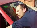 campa�a uso del casco