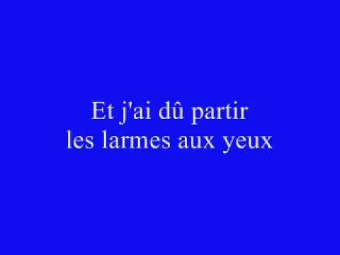 Image de prévisualisation YouTube