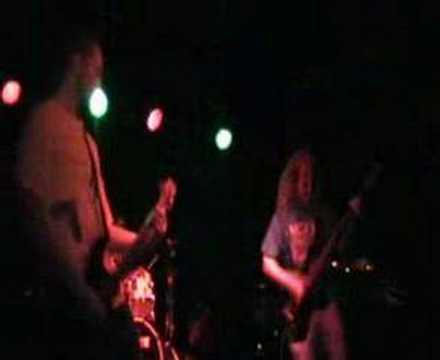 Infanticide live in Uppsala (6 of 6)