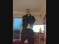 Für die Behinderten Spassten die nur Fuck erzählen!!!.wmv