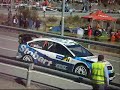 rally racc catalunya-costa daurada